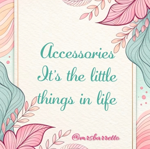 βͺοΈπΈππππ€π€π π£πππ€βͺοΈ - Picture 1 of 3